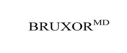 BRUXORMD
