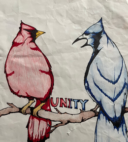 UNITY