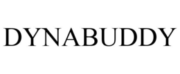 DYNABUDDY