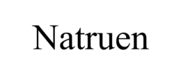 NATRUEN