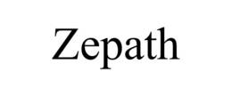 ZEPATH