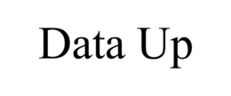 DATA UP