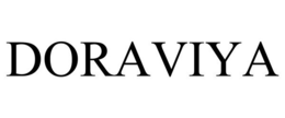 DORAVIYA