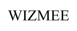 WIZMEE