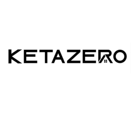 KETAZERO