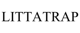 LITTATRAP