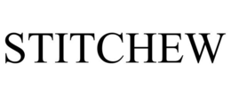STITCHEW