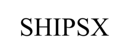 SHIPSX