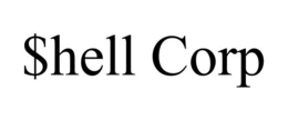 $HELL CORP