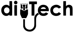 DIYTECH