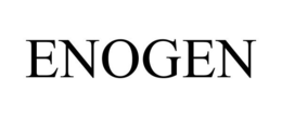 ENOGEN