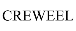 CREWEEL