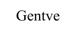 GENTVE