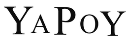 YAPOY