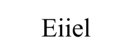 EIIEL