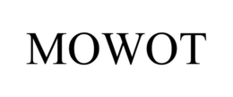 MOWOT