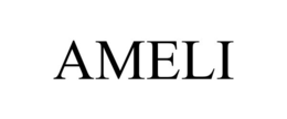 AMELI
