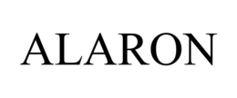 ALARON