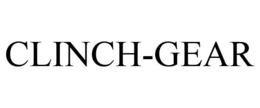 CLINCH-GEAR
