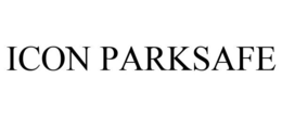 ICON PARKSAFE
