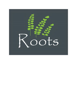 ROOTS