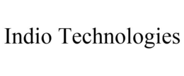 INDIO TECHNOLOGIES