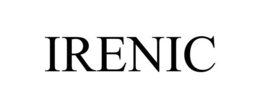 IRENIC
