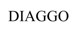 DIAGGO