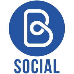 B SOCIAL
