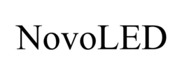 NOVOLED