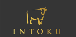 INTOKU
