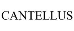 CANTELLUS