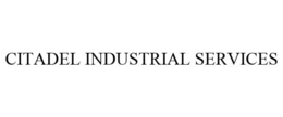 CITADEL INDUSTRIAL SERVICES