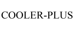 COOLER-PLUS