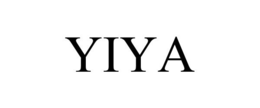YIYA