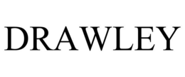 DRAWLEY