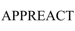 APPREACT