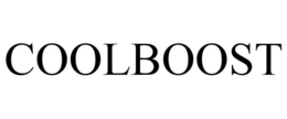 COOLBOOST