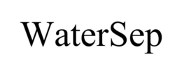 WATERSEP