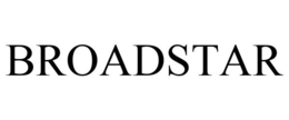 BROADSTAR