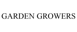 GARDEN GROWERS