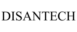 DISANTECH