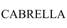 CABRELLA