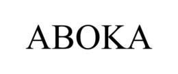 ABOKA