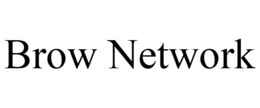 BROW NETWORK