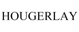 HOUGERLAY