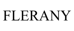 FLERANY
