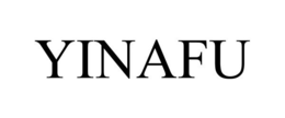 YINAFU