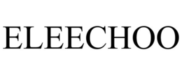 ELEECHOO