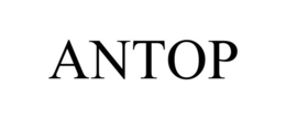 ANTOP